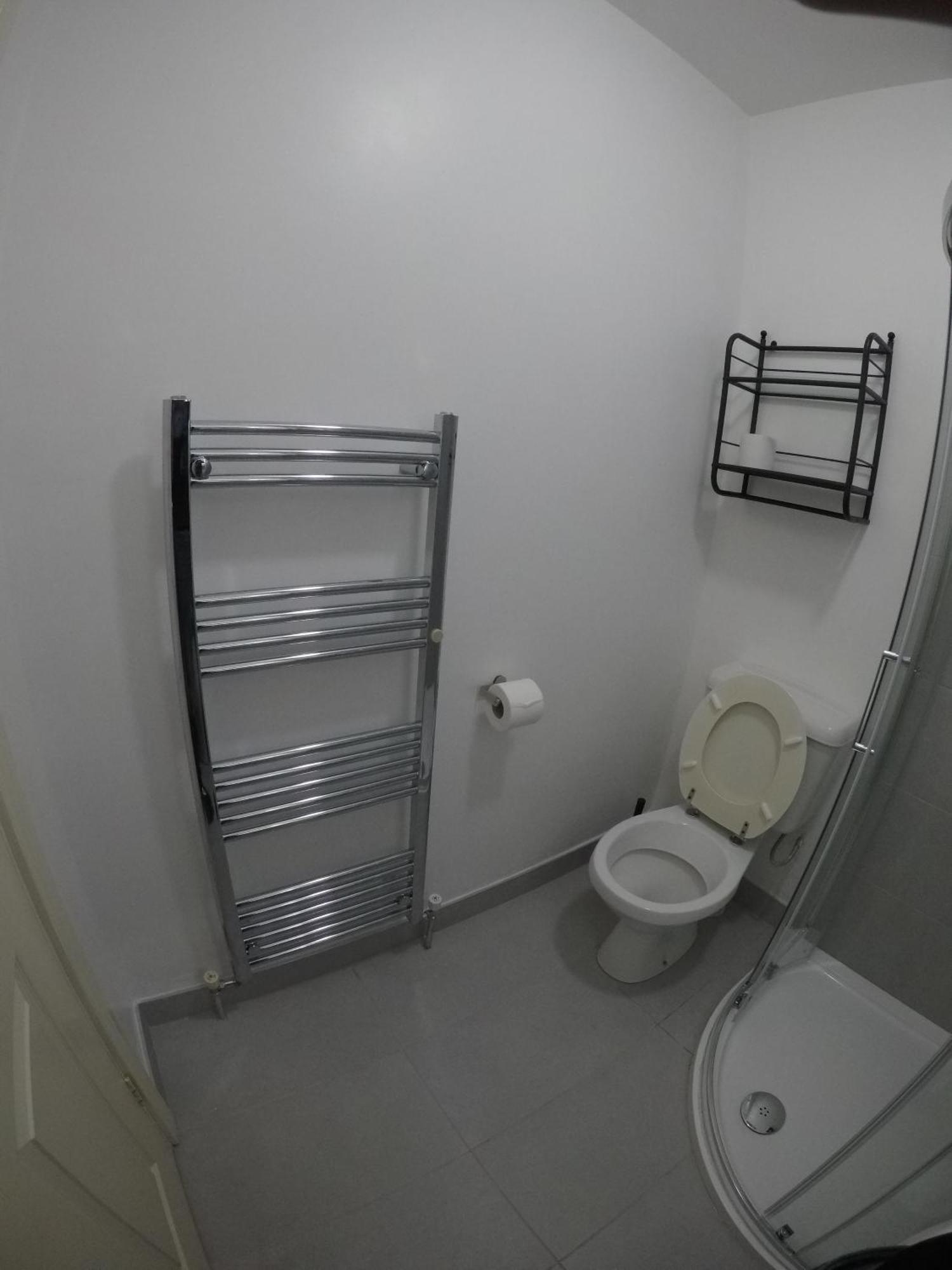 海鸥小屋民宿 波托马里 外观 照片